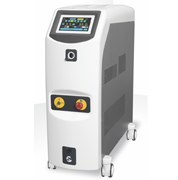 Holmium Laser Series BLAZE | Mashruba Medical Technologies LITEX-DR
