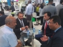 ARAB HEALTH 2023 AT DUBAI [30TH JAN - 2ND FEB]