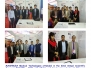 BOSCON Fair 2019 at NITOR