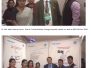 BOSCON FAIR 2020 AT NITOR