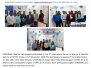 BSSCON 2018 AT NITOR