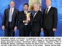 Century International Quality Era Award 2017