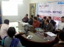 AGM Dec 2015