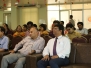 CME Seminar May  2015