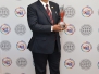 The BIZZ Awards 2022 from World Confederation of Businesses (WORLDCOB)