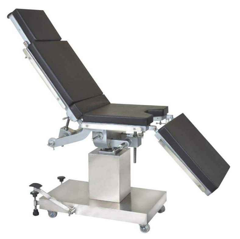 OT Table (Allengers – HGS)-image